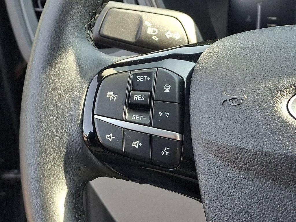 Certified 2023 Ford Escape Active w/ Tech Pack #1 AWD/4WD image 22
