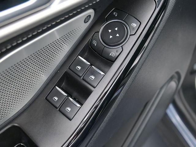 Certified 2021 Ford Explorer ST w/ Equipment Group 401A image 14