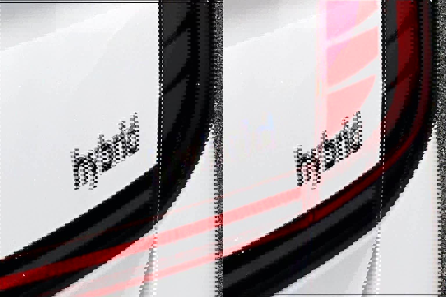 Used 2021 Hyundai Sonata Limited image 13