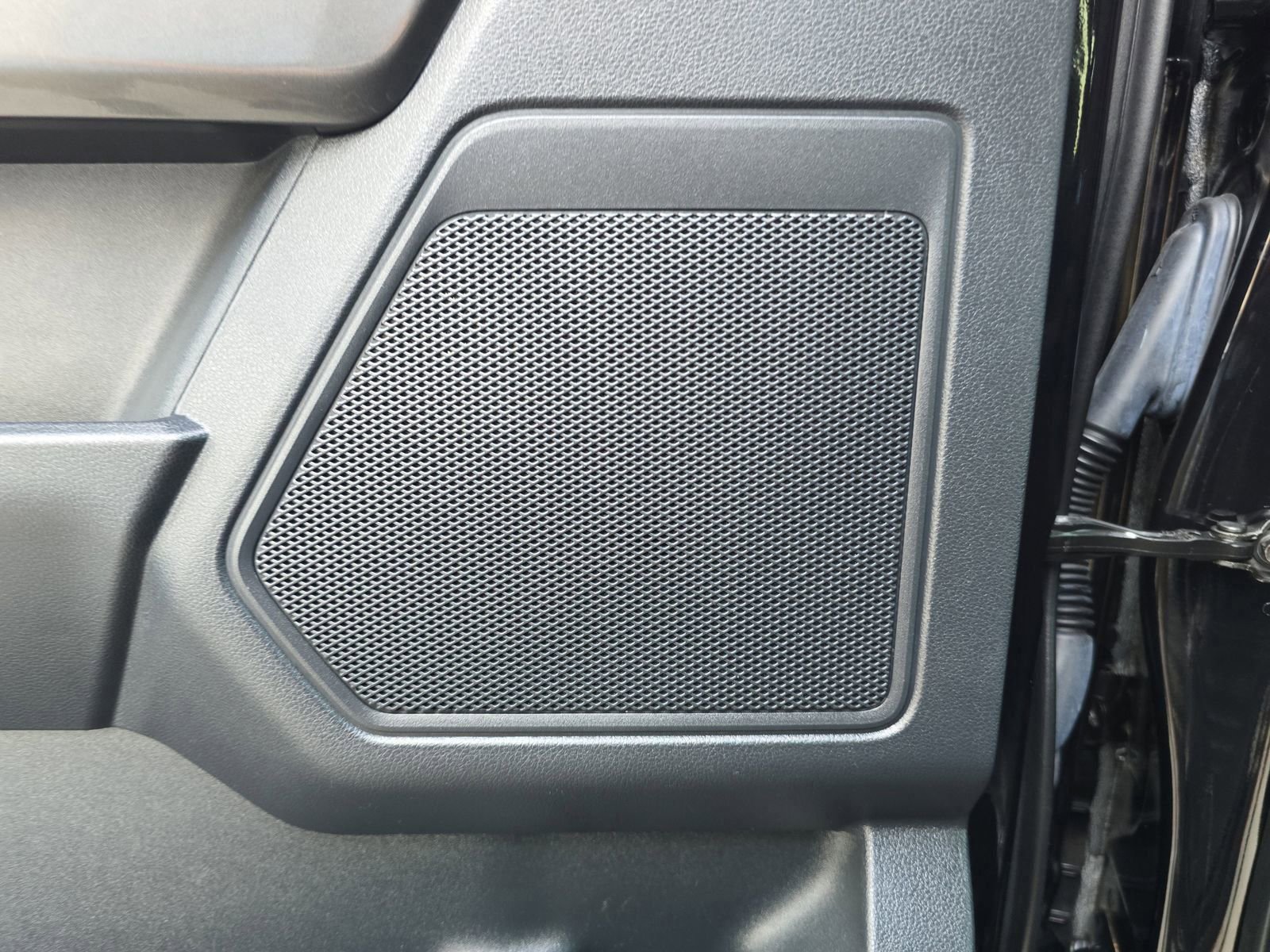 Certified 2022 Ford F150 Tremor w/ Equipment Group 401A Mid image 19