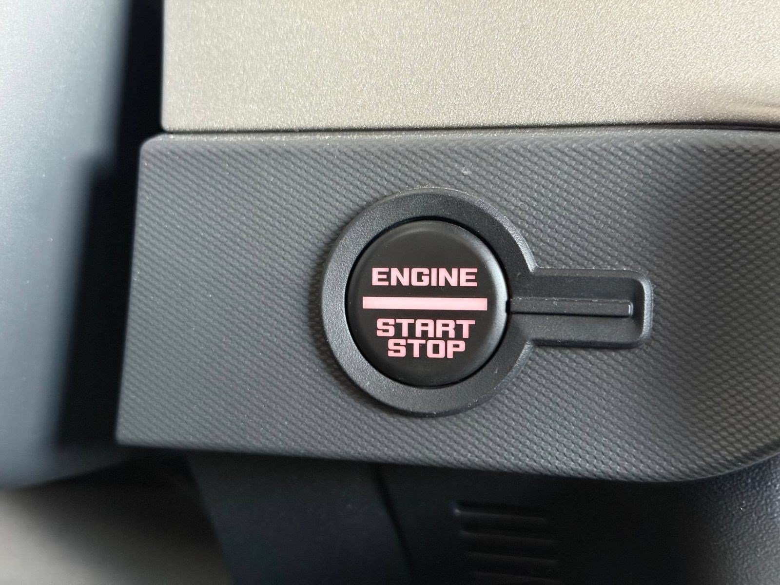 Certified 2023 Ford Bronco Raptor AWD/4WD image 18
