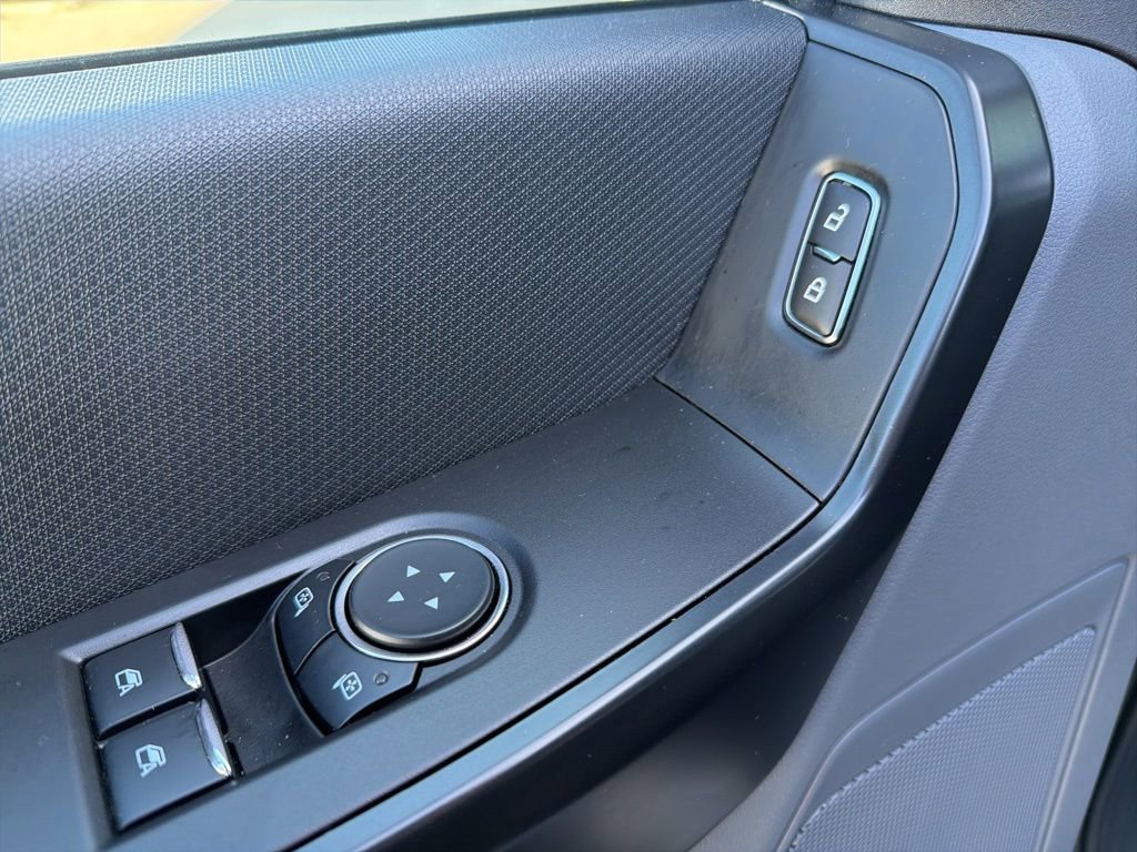 Certified 2024 Ford F150 XL w/ Equipment Group 103A High image 13