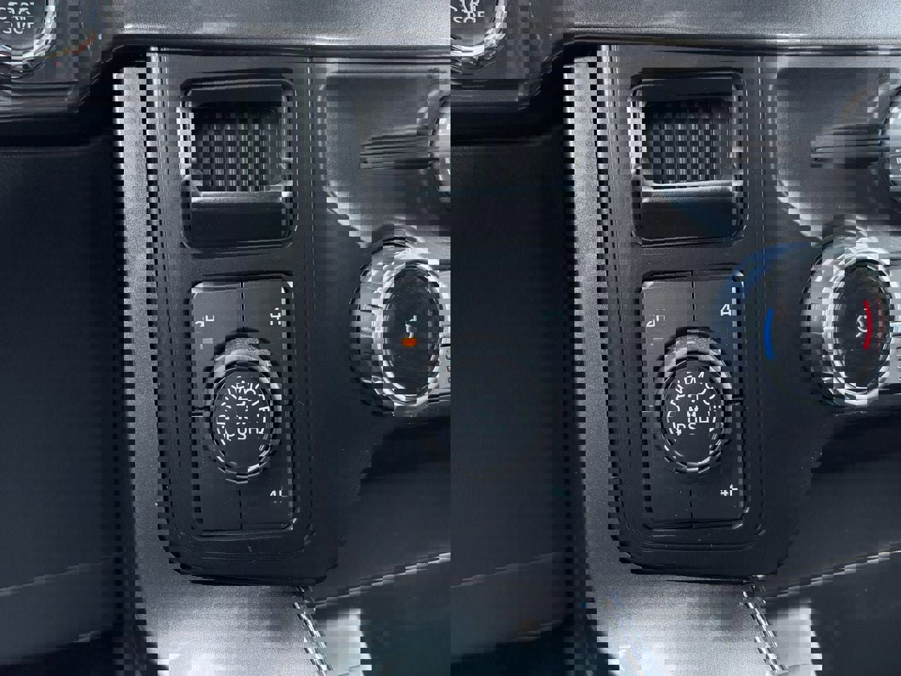 Certified 2023 Ford F150 XLT w/ Equipment Group 302A High image 21