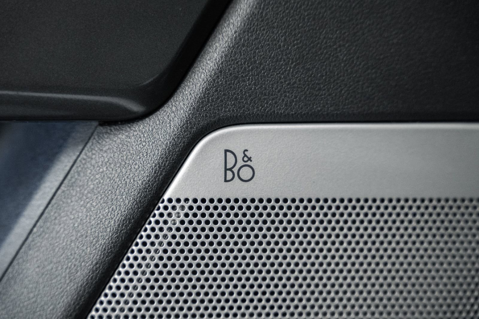 Certified 2023 Ford F150 Lariat w/ Equipment Group 502A High image 51