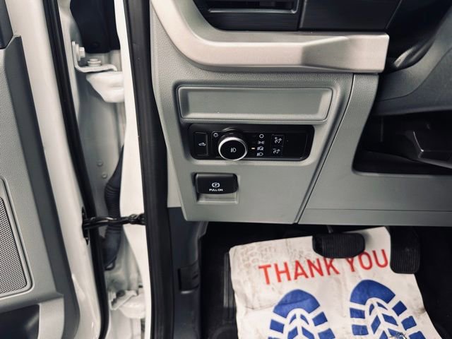 Certified 2023 Ford F150 XLT w/ Equipment Group 301A Mid image 33