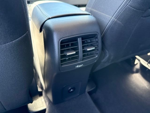 Certified 2026 Ford Escape Active w/ Cold Weather Package AWD/4WD image 18
