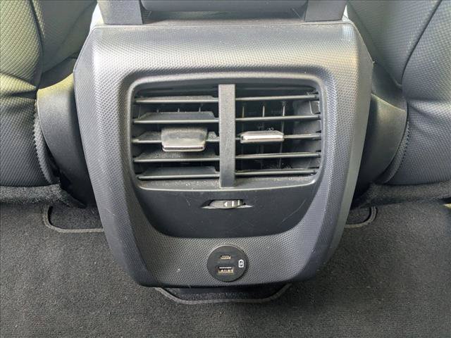 Certified 2023 Ford Mustang Mach-E Premium RWD image 18