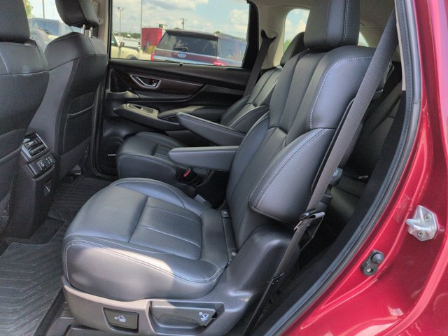 Used 2024 Subaru Ascent Touring AWD/4WD image 31