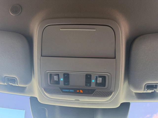 Certified 2023 Ford Explorer XLT w/ Equipment Group 202A RWD image 8