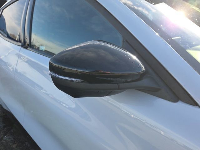 Certified 2023 Ford Mustang Mach-E GT w/ GT Performance Edition image 6