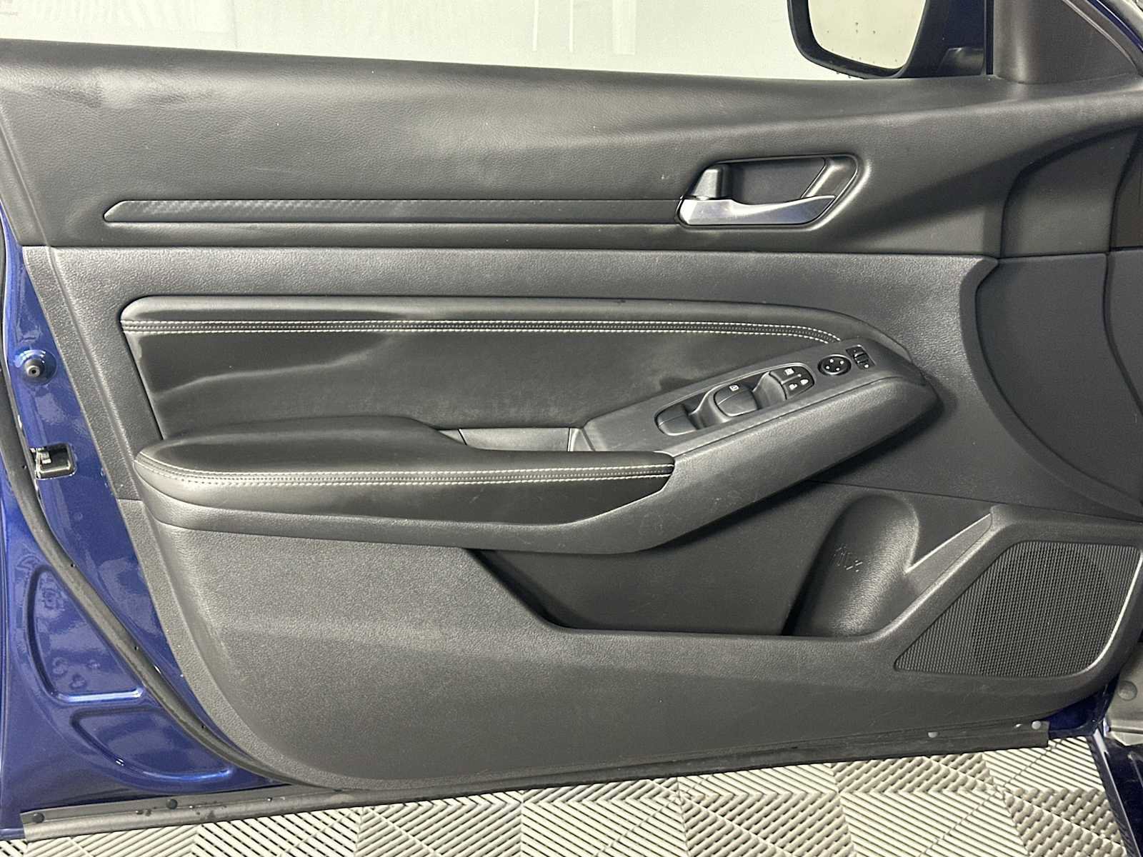 Used 2019 Nissan Altima 2.5 S image 10