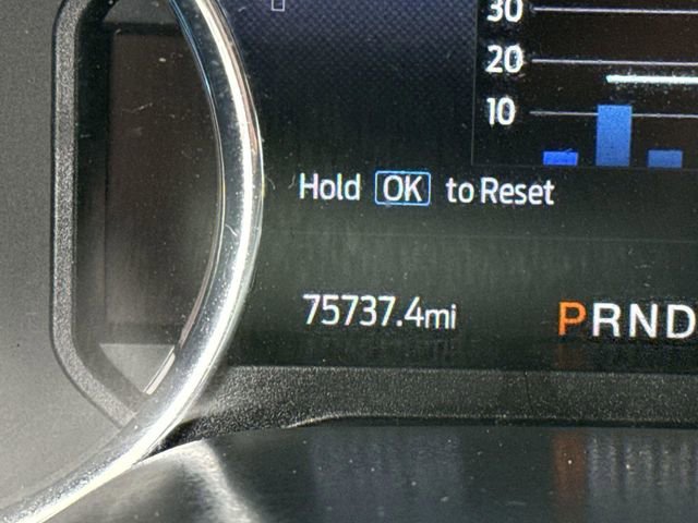 Certified 2021 Ford F250 Lariat w/ Lariat Value Package image 46