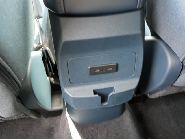 Certified 2026 Ford Maverick XLT AWD/4WD image 18