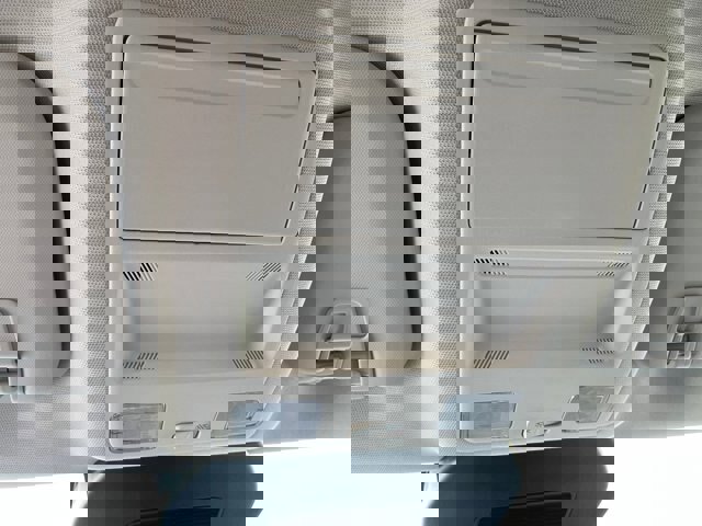 Certified 2024 Ford Escape SE image 22