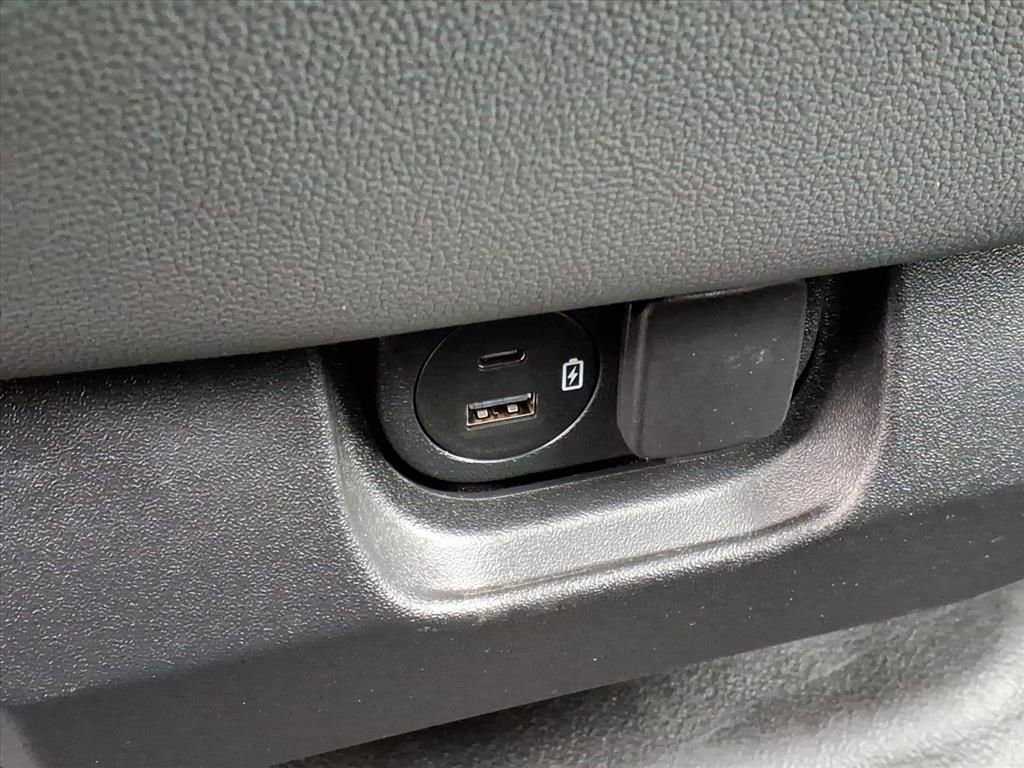 Certified 2023 Ford F150 XL w/ FX4 Off-Road Package image 16