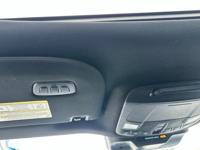 Certified 2022 Ford Expedition Limited image 85