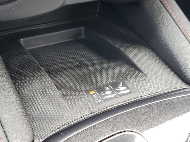 Used 2020 Chevrolet Blazer RS AWD/4WD image 29
