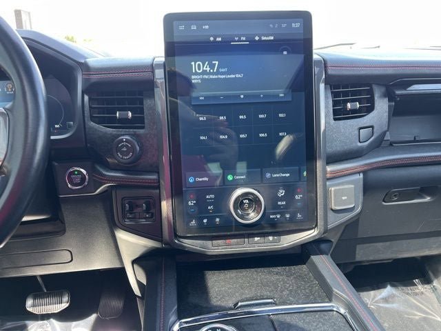 Certified 2023 Ford Expedition Max Limited AWD/4WD image 31