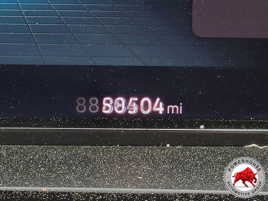 Used 2024 Volkswagen Atlas SE FWD image 34