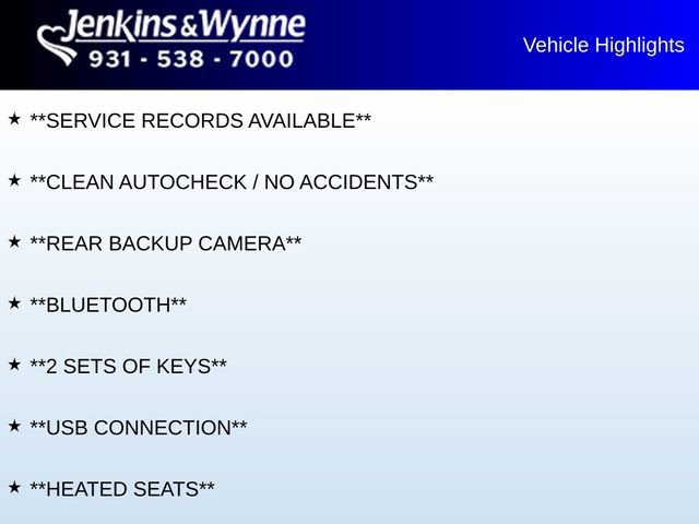 Certified 2022 Ford Escape SEL w/ Technology Package FWD image 9