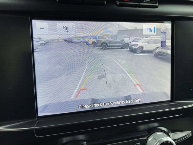 Certified 2023 Ford F150 XLT w/ Equipment Group 301A Mid image 27