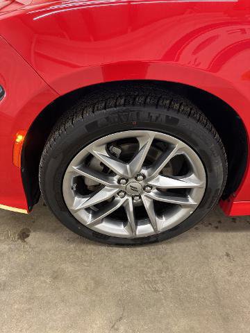 Used 2023 Dodge Charger GT image 14