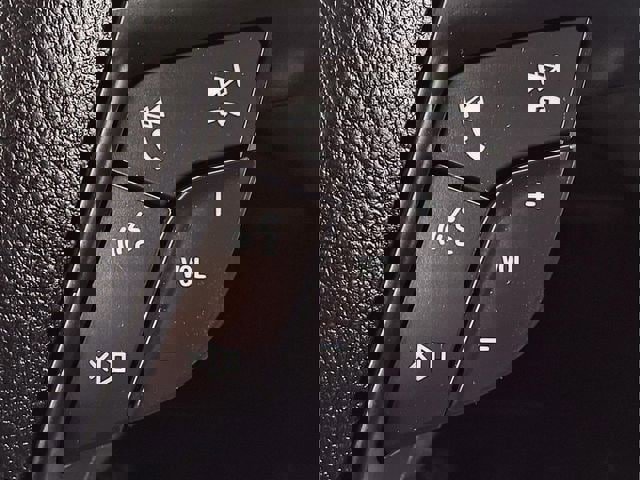 Certified 2022 Ford Edge SEL w/ Convenience Package image 22