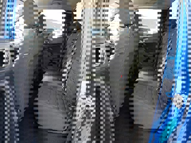 Certified 2020 Ford Ranger XLT image 16