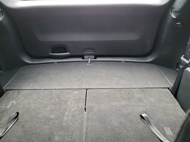 Used 2023 Kia Sorento EX w/ Panoramic Sunroof Package FWD image 14