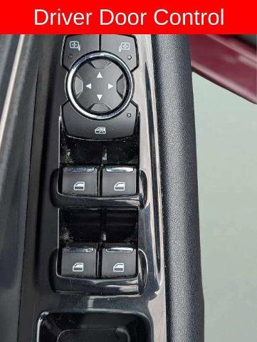 Certified 2019 Ford Edge SEL w/ Equipment Group 201A AWD/4WD image 13