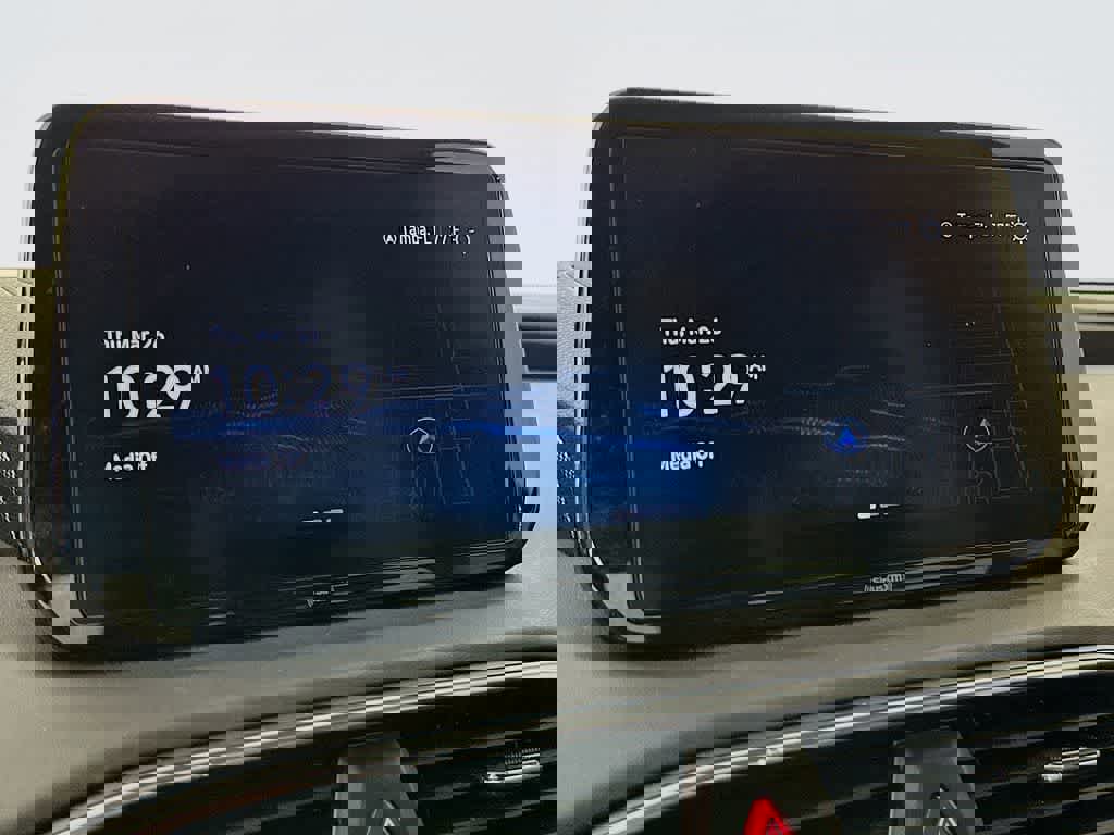 Used 2023 Hyundai Santa Fe SEL image 20