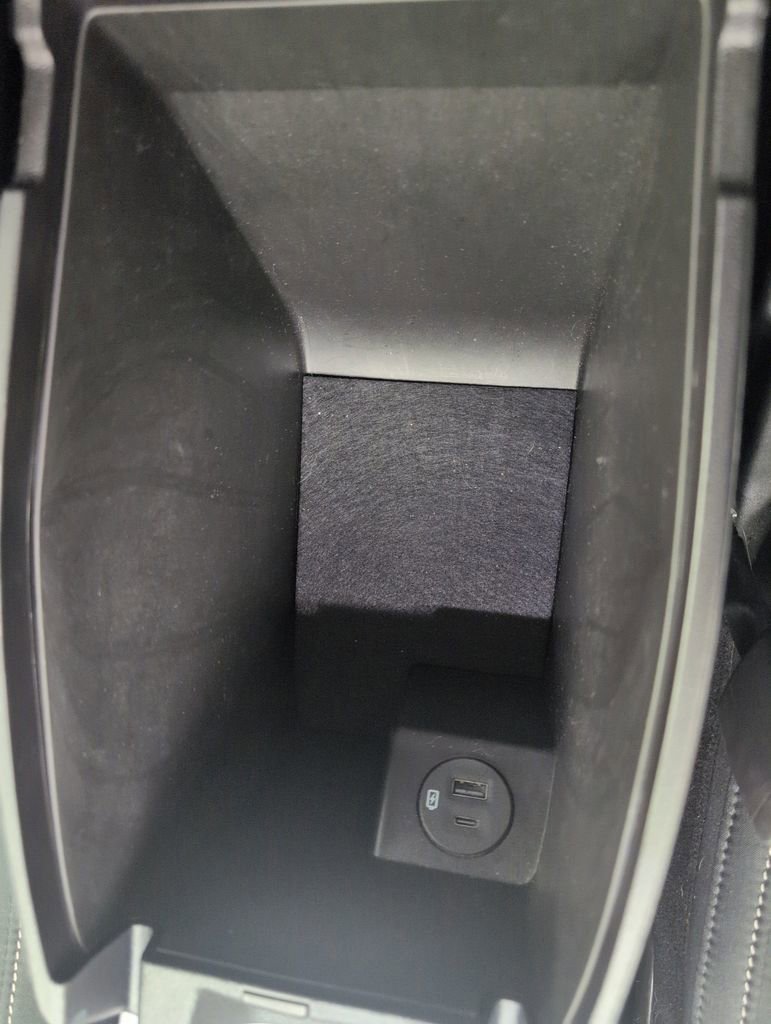 Certified 2024 Ford Bronco Sport Big Bend image 34