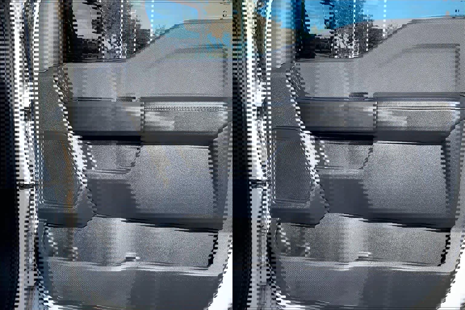 Certified 2023 Ford F150 XL w/ STX Appearance Package image 22