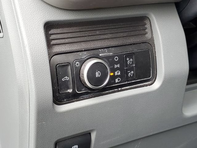 Certified 2025 Ford F350 XLT AWD/4WD image 13