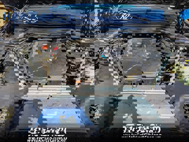 Used 2019 BMW X3 xDrive30i w/ Premium Package image 24