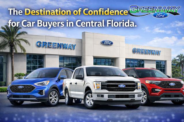 Certified 2024 Ford Explorer King Ranch w/ Technology Package image 8