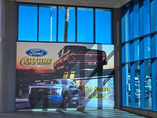 Certified 2022 Ford F150 Tremor AWD/4WD image 16
