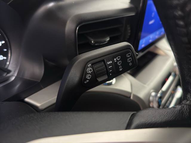 Certified 2021 Ford Explorer XLT w/ Equipment Group 202A RWD image 19