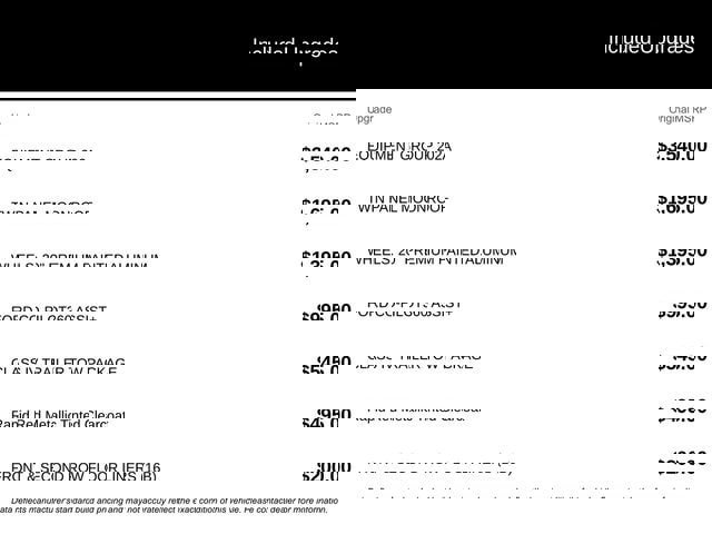 Certified 2023 Ford Explorer XLT w/ Equipment Group 202A image 8