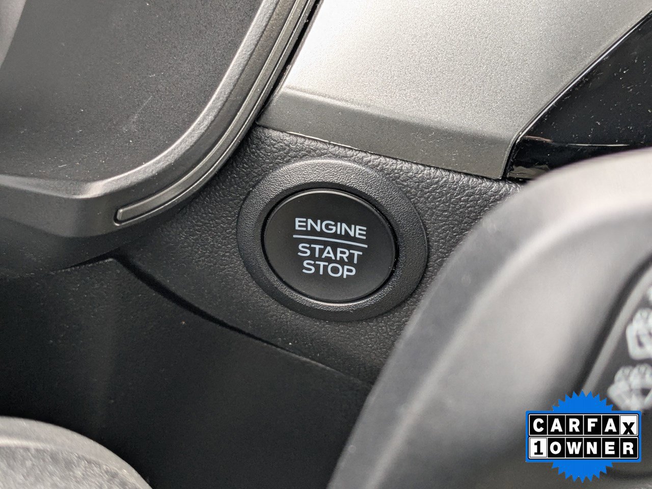 Certified 2023 Ford Escape Active image 33