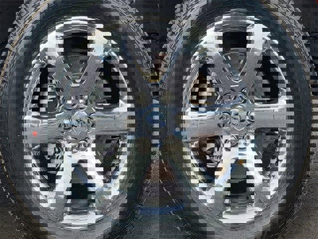 Certified 2023 Ford F150 XLT w/ Equipment Group 302A High image 17