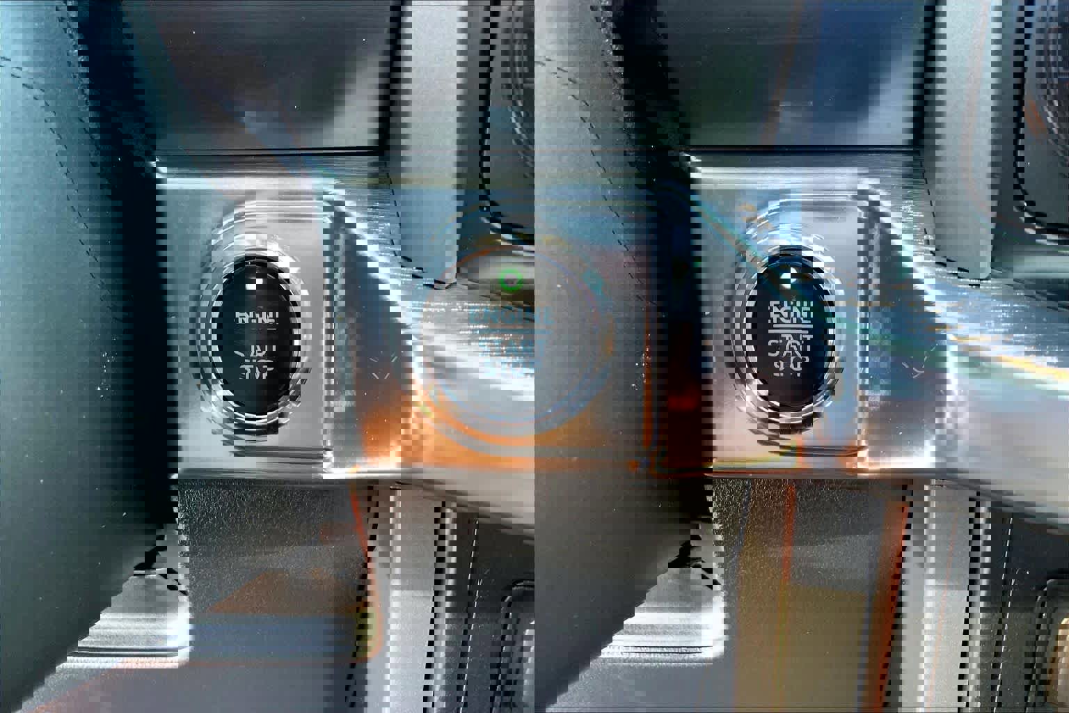 Certified 2021 Ford F150 Lariat w/ Equipment Group 502A High image 32