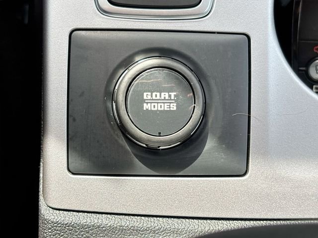 Certified 2024 Ford Bronco Sport Big Bend image 35