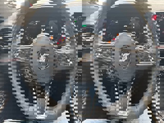 Used 2024 Dodge Hornet R/T image 17