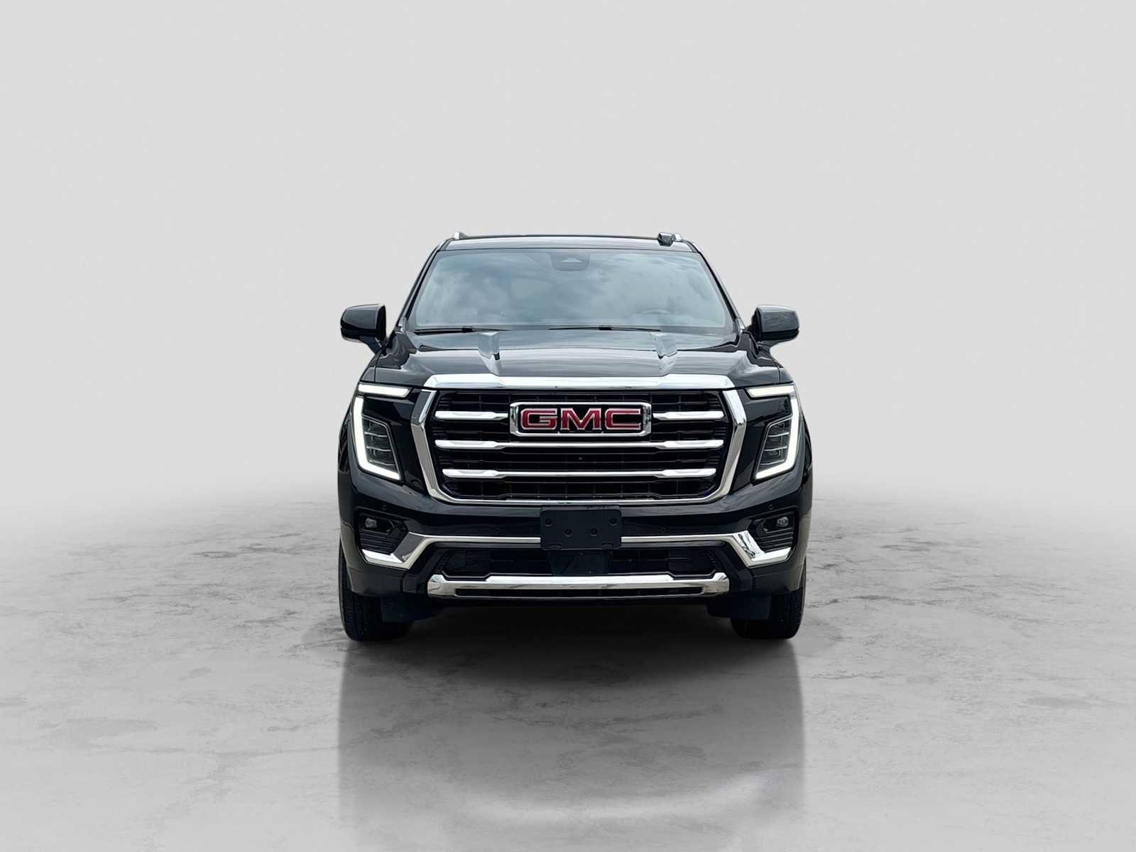 Used 2025 GMC Yukon Elevation w/ LPO, Floor Liner Package AWD/4WD image 9