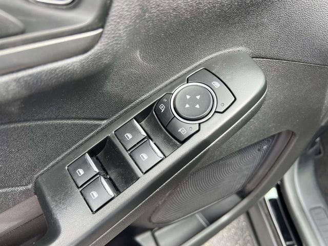 Certified 2023 Ford Escape Active w/ Tech Pack #1 FWD image 13