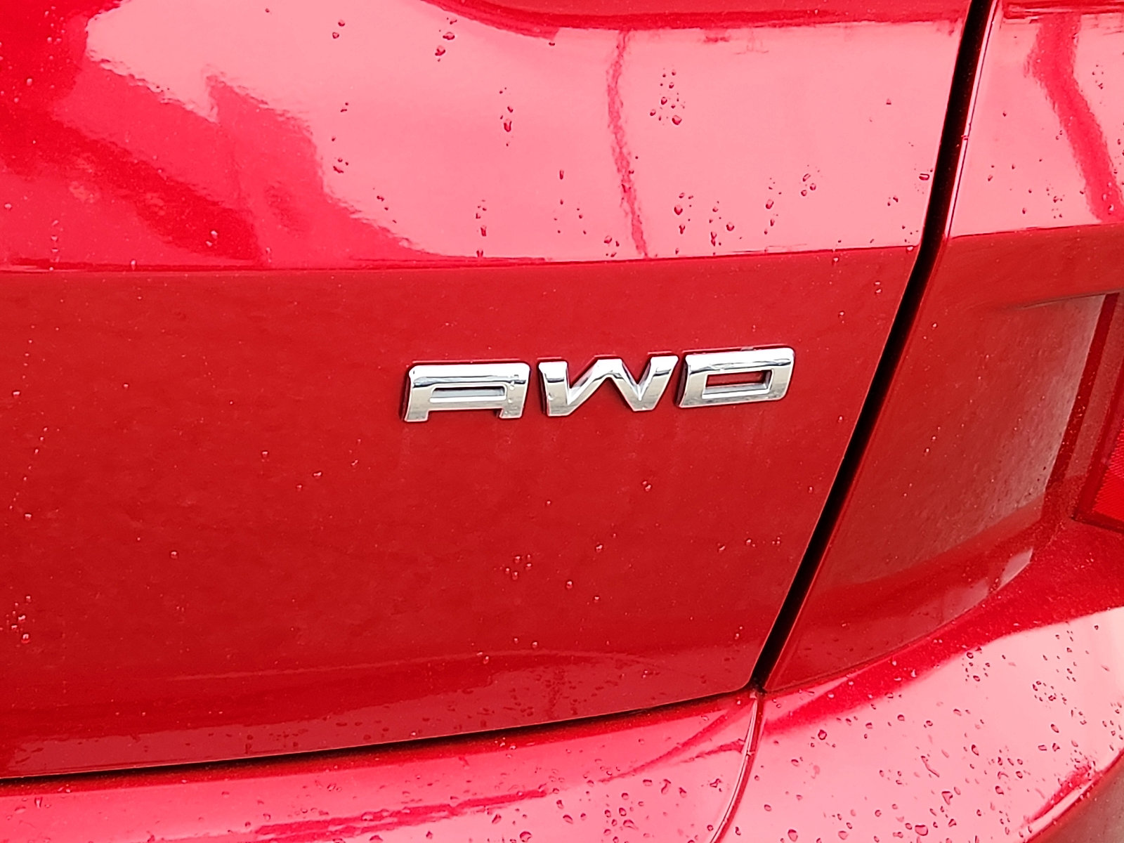 Certified 2023 Ford Escape ST-Line Elite w/ Premium Technology Package AWD/4WD image 31