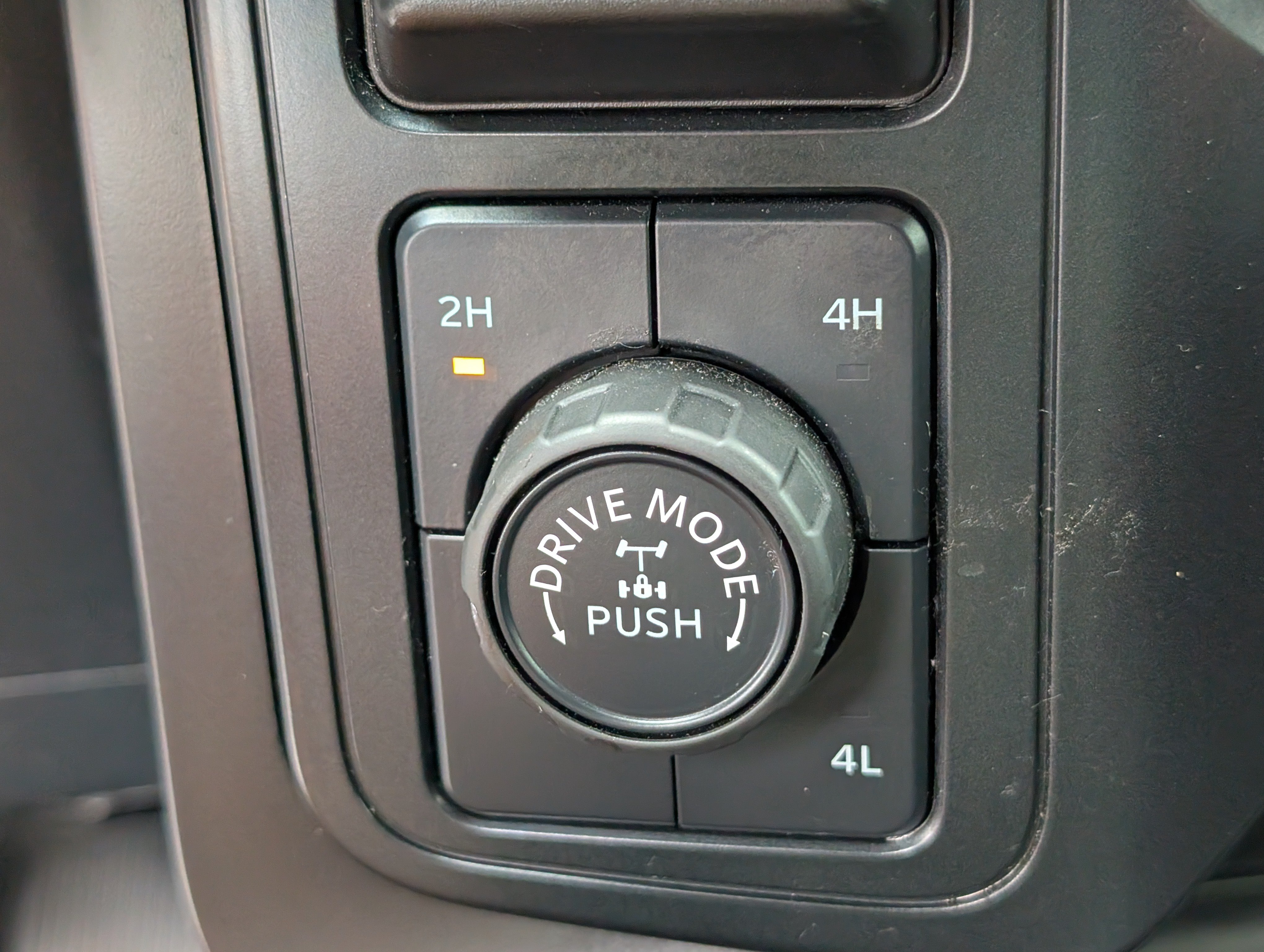Certified 2024 Ford F150 STX AWD/4WD image 29