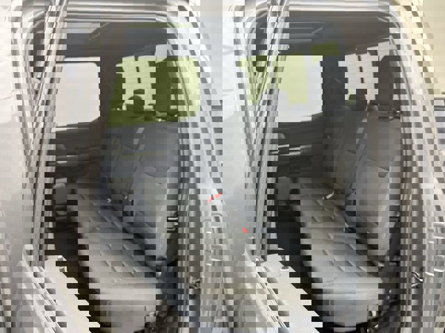 Certified 2023 Ford F150 XLT w/ Equipment Group 302A High AWD/4WD image 16