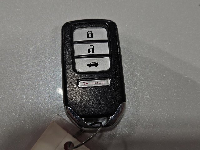 Used 2022 Honda Civic Sport Touring image 29